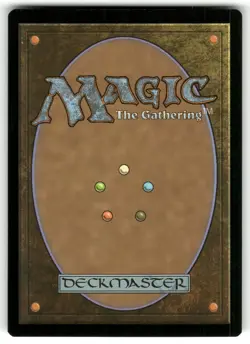 Ammit Eternal 57 Rare Hour of Devastation Magic: The Gathering Near Mint - Image 2