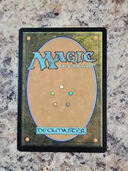Capital Punishment - Conspiracy: Take the Crown - MTG - Rare - Magic Unplayed - Image 3