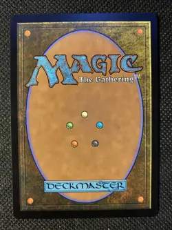 MTG Circle of Dreams Druid 176 Adventures in the Forgotten Realms FREE SHIPPING! - Image 2