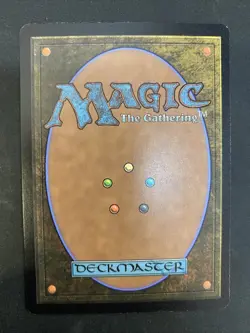 MTG Cityscape Leveler 233 NM Foil Brothers War BRO FREE SHIPPING! - Image 2