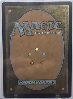 Force of Will (JP Alternate Art) Secrets of Strixhaven: Mystical Archive Regular - Image 2