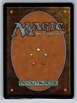 Avacyn Restored #47 Deadeye Navigator *M7 - Image 2