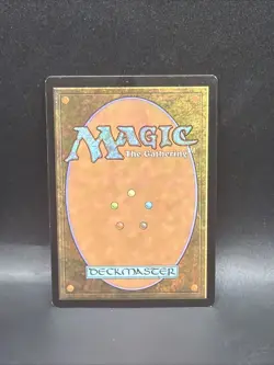 Skullclamp 283 Uncommon Commander: Bloomburrow Magic: The Gathering - Image 2