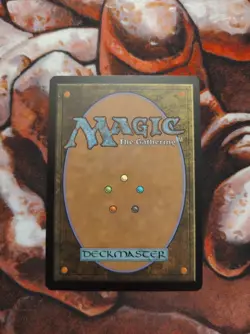 NM Russian Whir of Invention Kaladesh KLD MTG Magic the Gathering 1st Edition - Image 2
