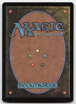 Terror of Towashi #331 (NM) March of the Machine MOM Magic MTG - Image 2