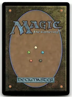 Zack Fair (Extended Art) #435 (NM) Final Fantasy FIN Magic MTG - Image 2