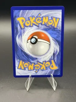 Pokemon Perfect Order Mega Zygarde EX 104/88 Ultra Rare - Image 2