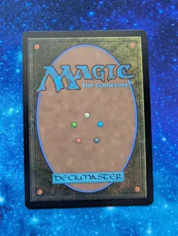 MTG Yuna, Grand Summoner 0192 Mythic Extended Art Foil FIC Final Fantasy NM - Image 2