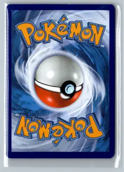 Blastoise 017/078 Holo Rare Pokemon GO Pokemon Holo Near Mint - Image 2