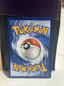Pokemon TCG Eevee 173 Promo Prismatic Evolutions - Image 3