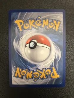 Alcremie V 064/072 Shining Fates Full Art Ultra Rare Pack Fresh Pokemon 2021 - Image 2