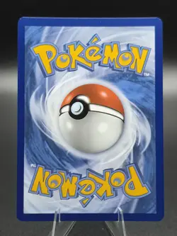 Enriching Energy 191/191 Sv08: Surging Sparks Holo Pokemon - NM - Image 2