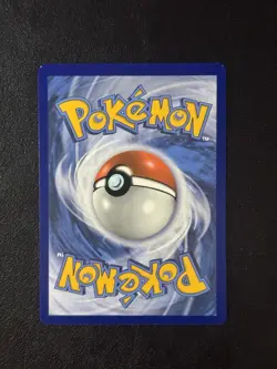 Eevee GX SM233 Sun & Moon Black Star Promo Pokemon Card - Image 5
