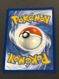 Pokemon Sword and Shield Base Set Inteleon 58/202 Reverse Holo Card NM - Image 2