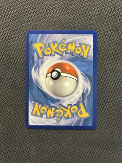 Pokemon TCG Appletun SV014/SV122! NM Condition! See Description! - Image 2