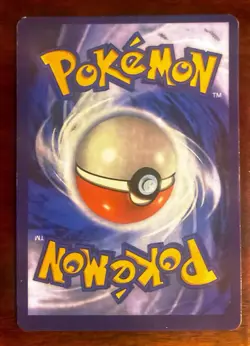Eevee & Snorlax GX TAG TEAM GX Holo Ultra Rare 120/181 SM Team Up 2019 - Image 2