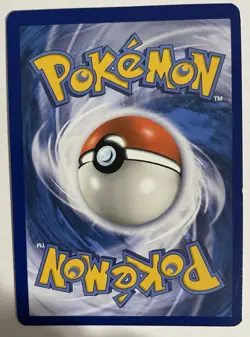 Zoroark LP Cosmos Holo BREAKthrough 91/162 Pokemon TCG Holo - Image 2