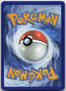 Exeggcute 001/191 Common Surging Sparks Pokemon Near Mint - Image 2
