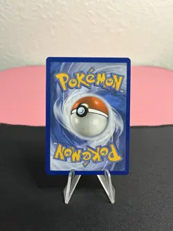 Eevee 130/185 Pokemon Swsh04: Vivid Voltage Common Trading Card - NM - Image 2