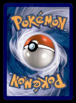 Shellos East Sea 106/132 Common Secret Wonders Pokemon Moderately Played - Image 2