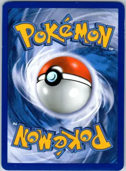 Pokemon TCG Wormadam Plant Cloak - 49/99 - Uncommon - Reverse Holo LP - Image 2