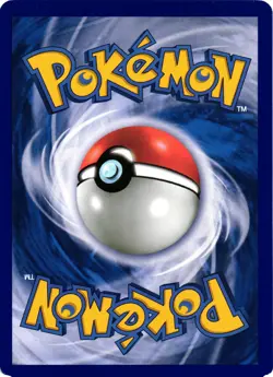 Pokemon TCG Wormadam 51/99 Arceus Uncommon NM - Image 2