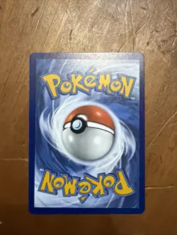 Melony ⭐ TG26/TG30 Holo Rare Ultra Astral Radiance Trainer Gallery Pokemon NM - Image 2