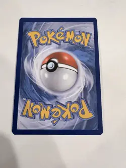 Pokemon Gardevoir EX TCG Holo Full Art Ultra Rare Card RC30/RC32 - Image 2