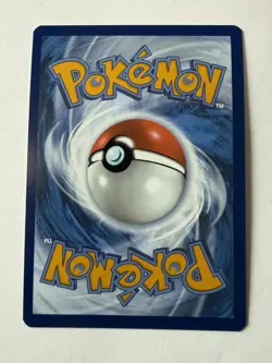 Pokemon TCG Dwebbble Illustration Rare Card 129/086 Black Bolt - Image 2