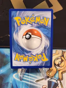 Pokemon Galarian Articuno V (Alternate Full Art) 170/198 Chilling Reign Ultra 🔥 - Image 2