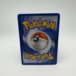Pokemon TCG Gold Star Kyogre EX Delta Species Shiny 112/113 - Image 2