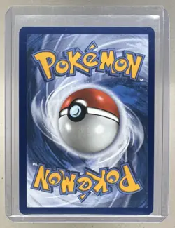 Kecleon 2024 Pokemon Surging Sparks #213/191 - Image 2