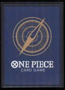 Guard Point (Jolly Roger Foil) ST01-014 One Piece Premium Booster -The Best- NM - Image 2
