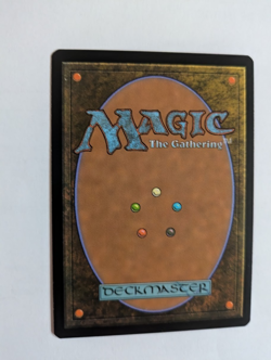 Inkmoth Nexus Mirrodin Besieged MTG NM Free shipping with tracking - Image 2