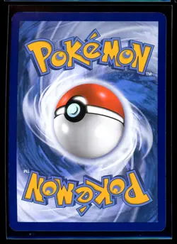 2022 Sword & Shield - Silver Tempest Stunfisk #55 Reverse Holo Pokemon Card - Image 2