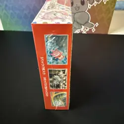 Pokemon TCG: Scarlet & Violet - 151 Booster Box (Japanese) - US Seller 4521329346038 - Image 4