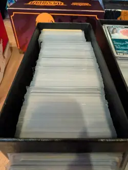 1000 Pokemon Holo/Reverse Cards ONLY - SWSH / SV Bulk Lot NEW CONDITION. EXTRAS - Image 3