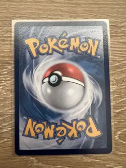 Flareon ex SAR 202/187 Sv8a Terastal Festival Korean Pokemon Card - Image 2