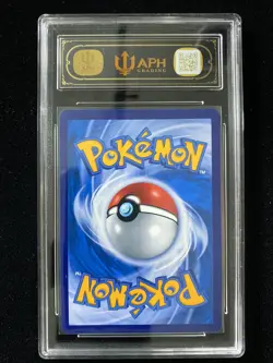 2025 Pokemon S.Chinese CSV4C 158/129 SAR Maushold EX APH 10 ILL47 #2 - Image 2
