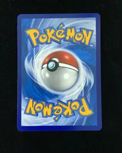 2025 Pokemon TCG S.Chinese CSV3C 137/130 AR Farigiraf Full Art Holo AW - Image 2