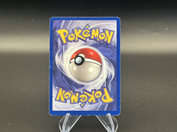 Dark Charizard - 21/82 Team Rocket - WOTC Unlimited - Pokemon TCG - 2000 - Image 2