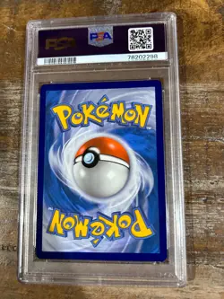 POKEMON 2022 Astral Radiance ICE RIDER CALYREX Vmax #TG29 PSA 10 Gem Mint - Image 2