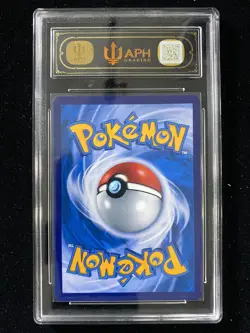 2025 Pokemon S.Chinese CSV4C 158/129 SAR Maushold EX APH 10 ILL47 - Image 2