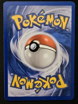 Pikachu 58/102 Base Set Unlimited Non Holo WoTC Starter Pokemon TCG 1999 NM - Image 2
