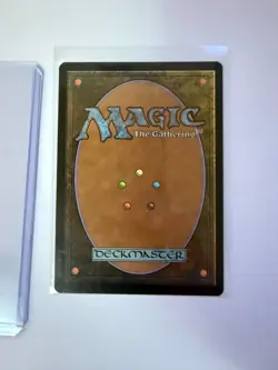 NM/M Momentous Fall - Rare Rise of the Eldrazi Magic The Gathering MTG - Image 2