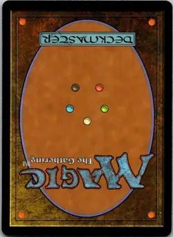 FANATICAL OFFERING 105 COMMON THE LOST CAVERNS OF IXALAN MAGIC: THE GATHERING LP - Image 2
