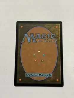 MTG Magic the Gathering Captive Audience (160/296) Ravnica Allegiance LP - Image 2