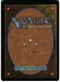 Modern Horizons 2 #291 Mirari's Wake - Image 2