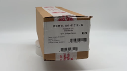 Pokemon TCG Scarlet & Violet Surging Sparks Booster 6-Box Case SV08 SEALED - Image 2