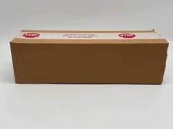 Pokemon TCG Scarlet & Violet Surging Sparks Booster 6-Box Case SV08 SEALED - Image 4